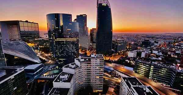 大数据影视软件