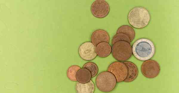 岩土博士大数据