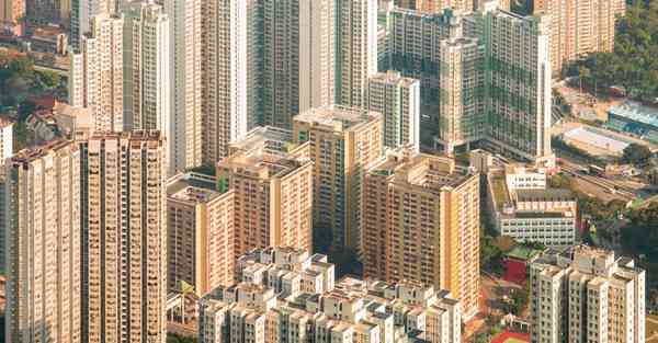 大数据下的工业互联网（大数据下的工业互联网龙头）