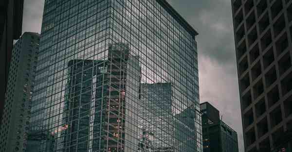 大数据影视软件