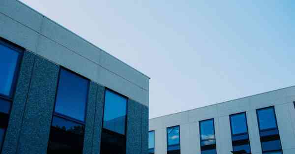 企鹅智能机器人，小企鹅智能机器人