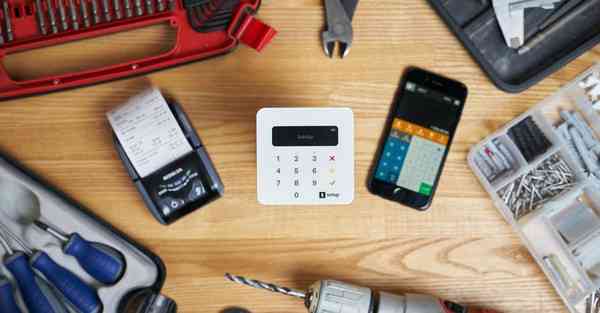 消防大数据分析