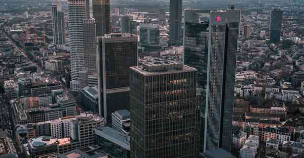 购买大数据信息软件：开启智能化时代