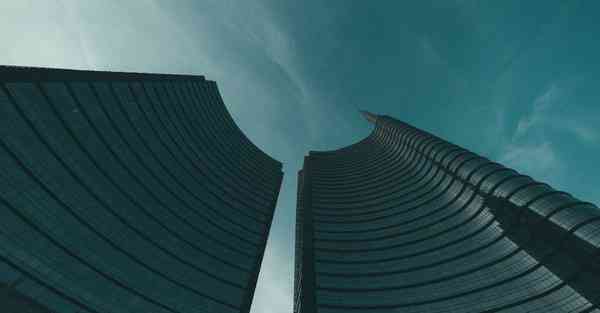 艾克智能清洁机器人 艾克智能清洁机器人怎么样