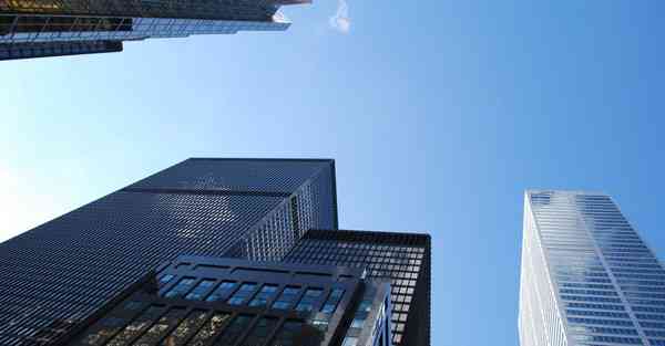 大数据的实际应用（大数据的实际应用案例）