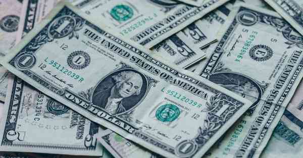 大数据监管的作用（监管大数据应用）