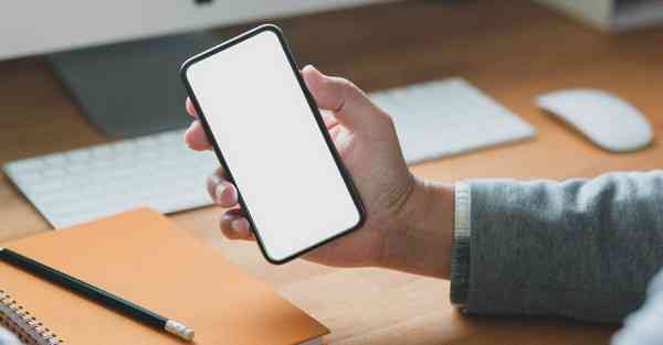 AI绘画就业全景分析报告（AI绘画行业现状分析报告）