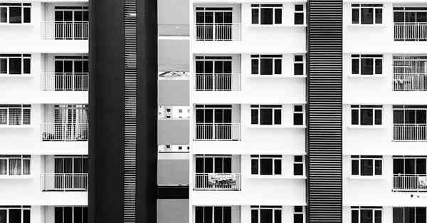 艾克智能清洁机器人 艾克智能清洁机器人怎么样