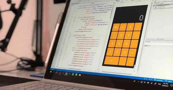 消防大数据分析