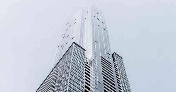 大数据影视软件