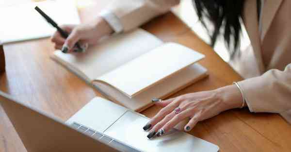 消防大数据分析