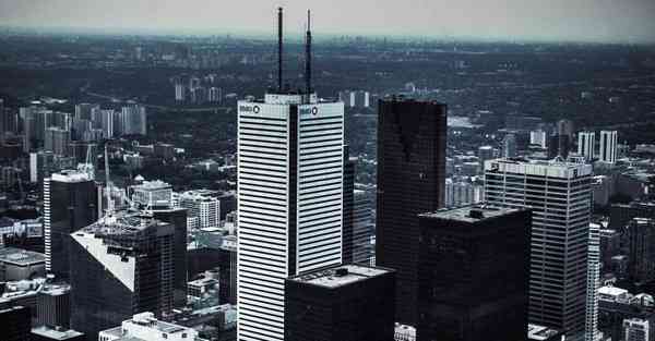 大数据下的工业互联网（大数据下的工业互联网龙头）