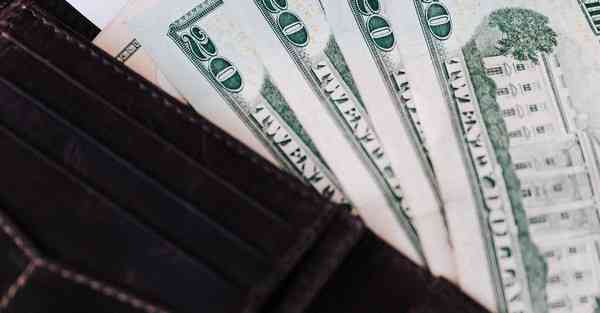 金融大数据的数据特点（金融大数据的数据特点是什么）