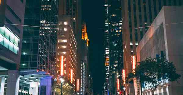 连天剑智能机器人，智能机器人晴天