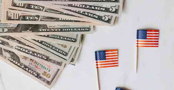 大数据监管的作用（监管大数据应用）