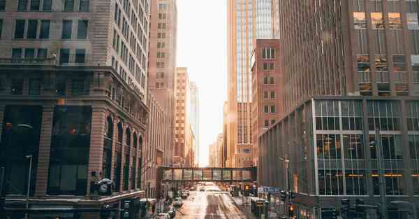 一知智能机器人，一知智能怎么样