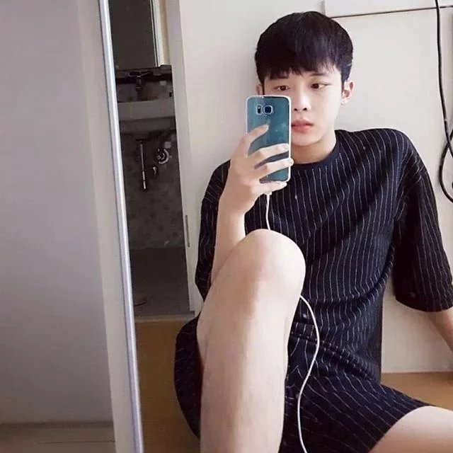 师山程朗