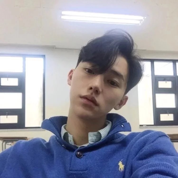 步春蓓若