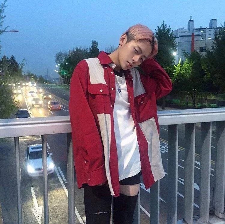 公羊清朗程