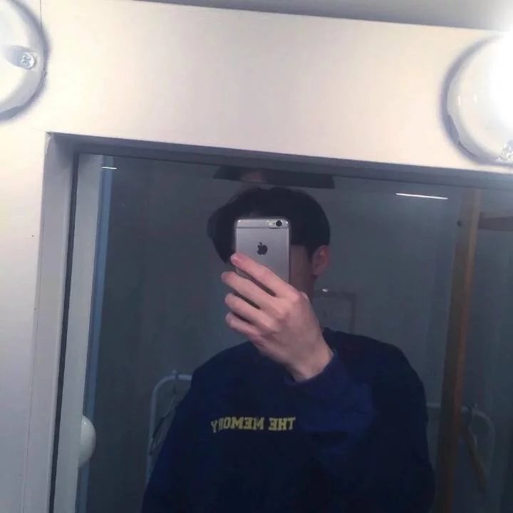 戚纯雅馨
