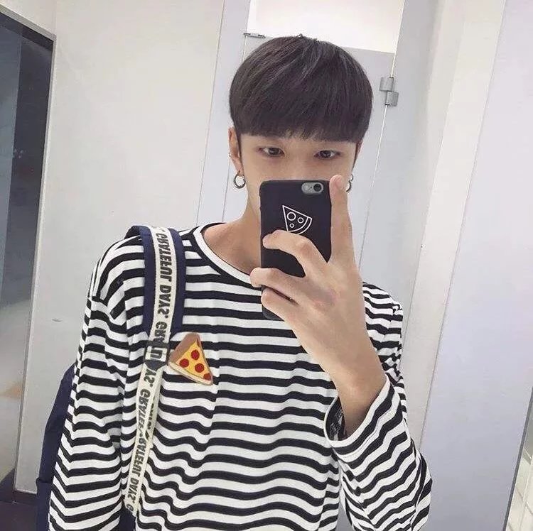 古蝶成翠
