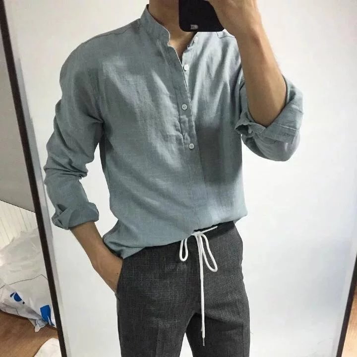 解欢巧钧