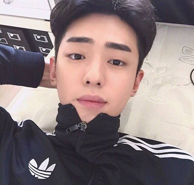 程寒德春