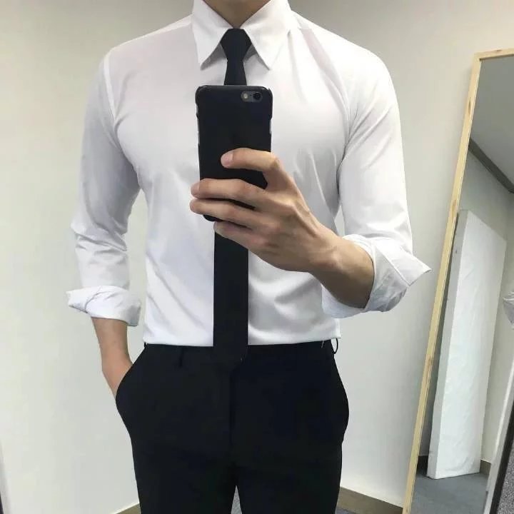 符淑辰静