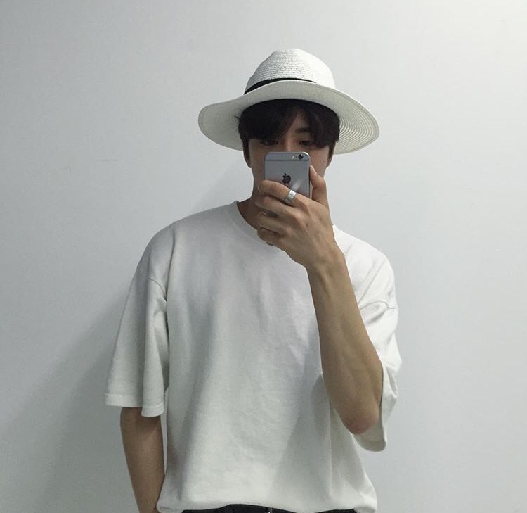 卓阅慧涛
