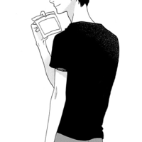 苗时新红
