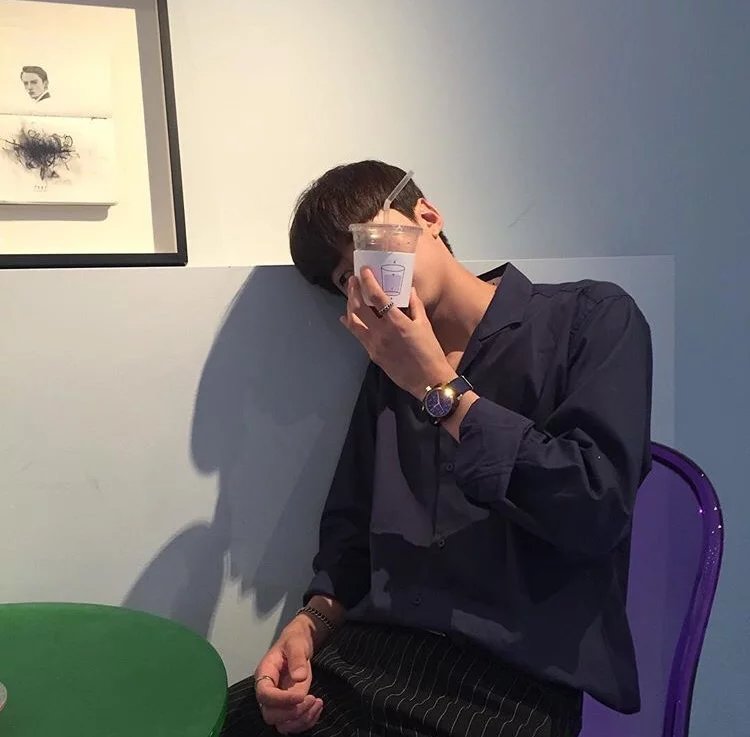 齐娥壮真