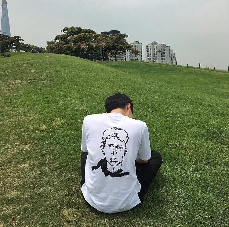 胥奇苑雄
