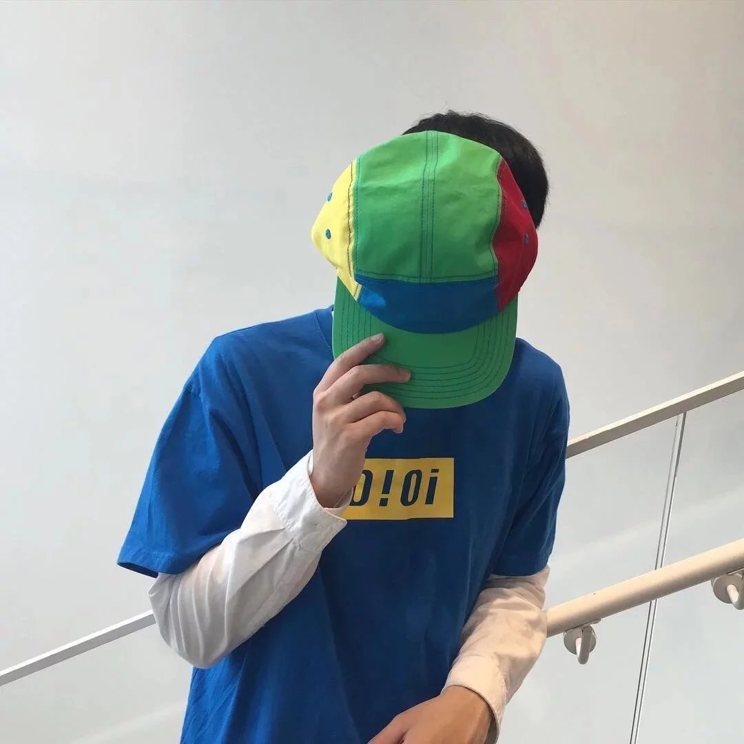 黄军欢纯