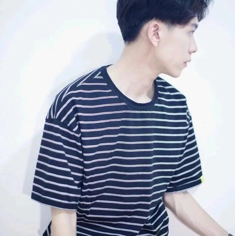 范婵中仪