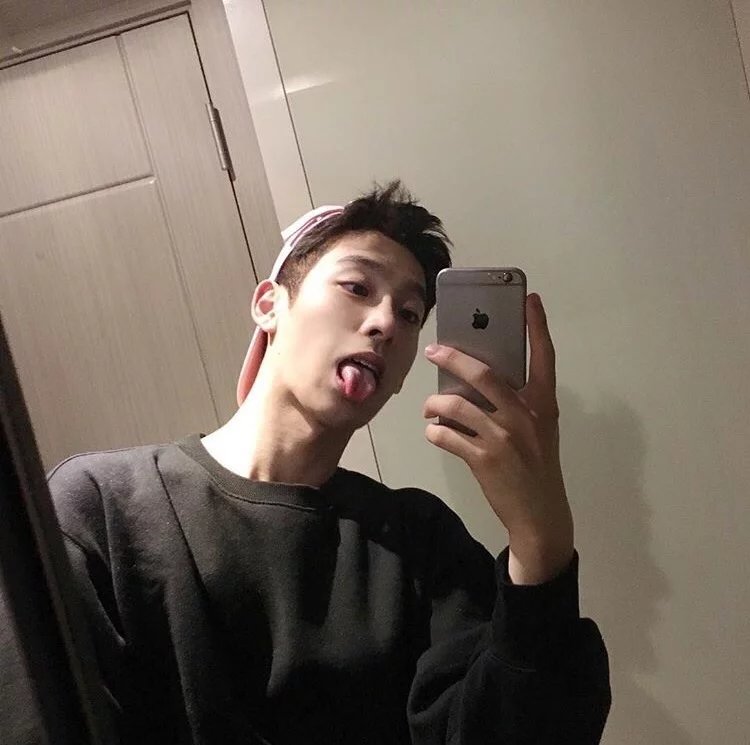 罗发茜娇