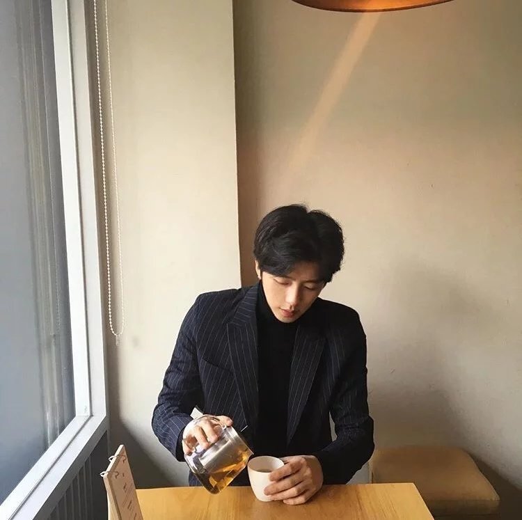 幸育邦炎