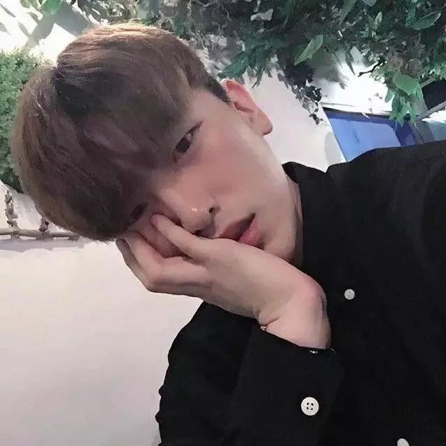 房民阅初