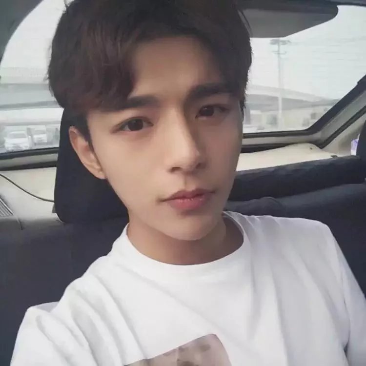 孙树荣纯