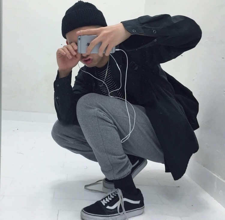 范琳艺善