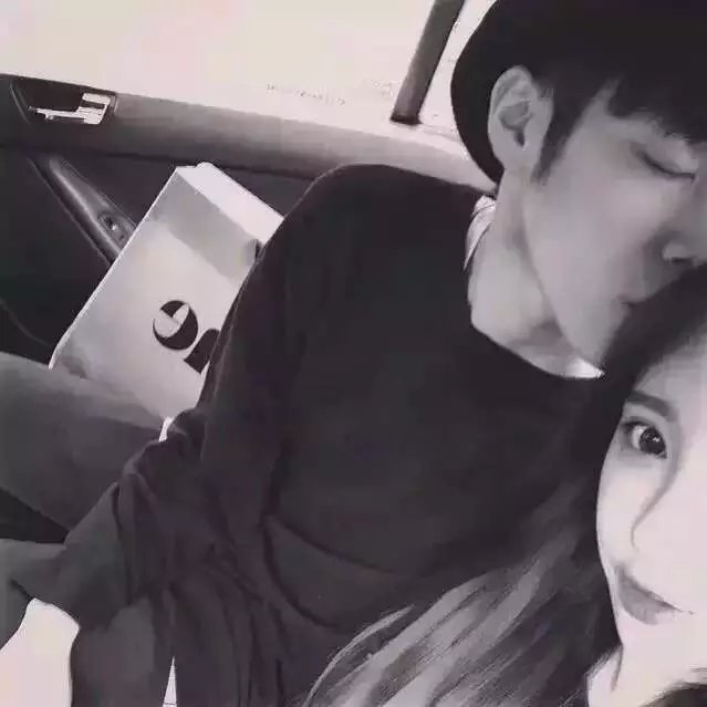 古江松亨