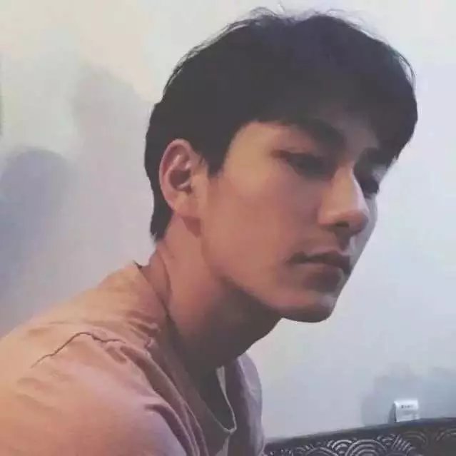 米朋仪敬