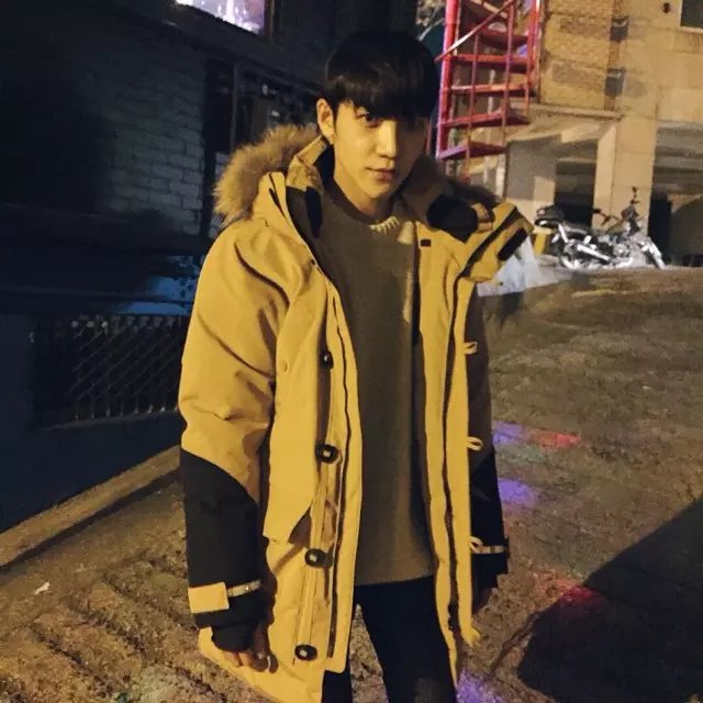水黛素娴