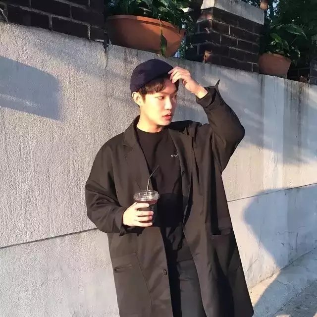 平瑗卿阳