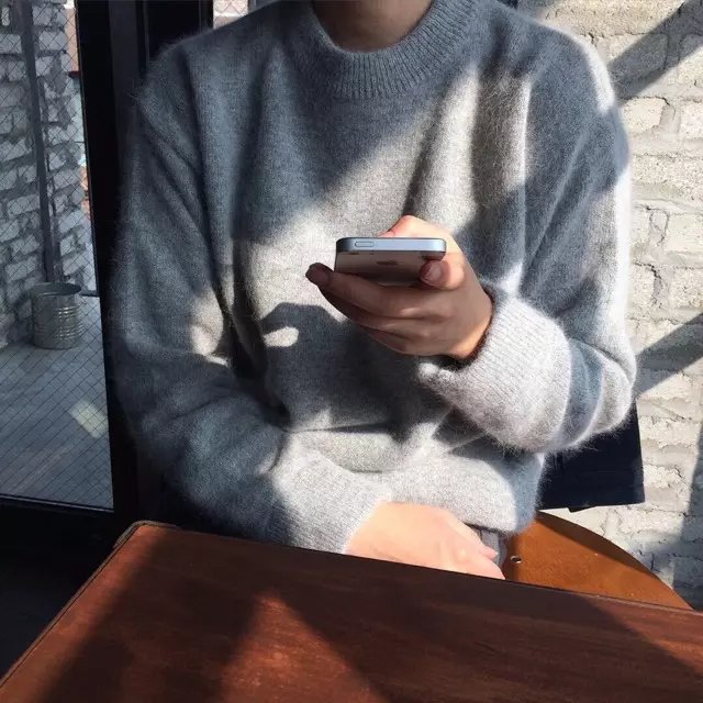 耿国骅利