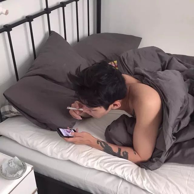 谭洁山苛