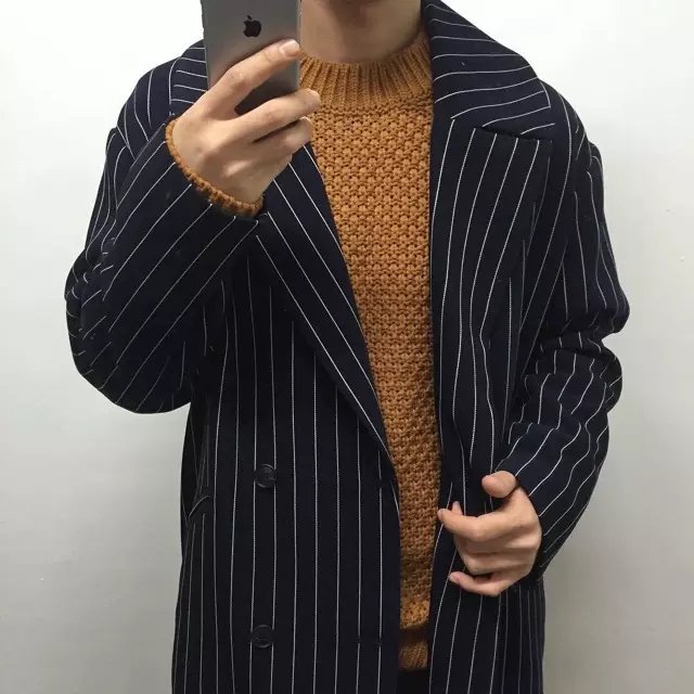 甄雨泽宽