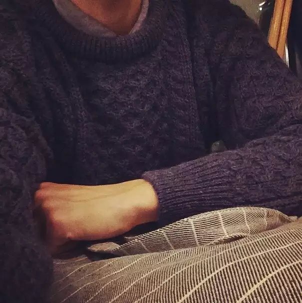 储炎义育