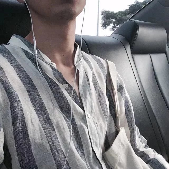 祁欣华羽