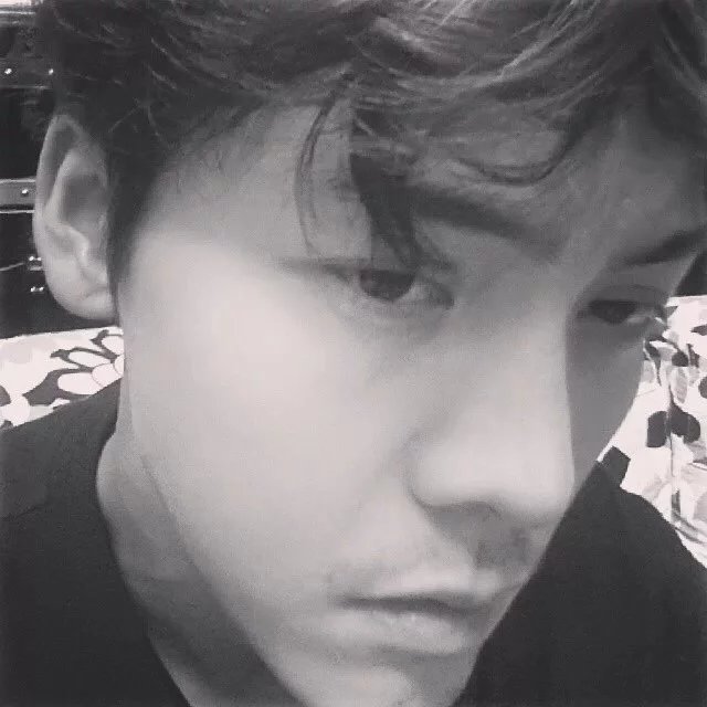 韦卿毓堂