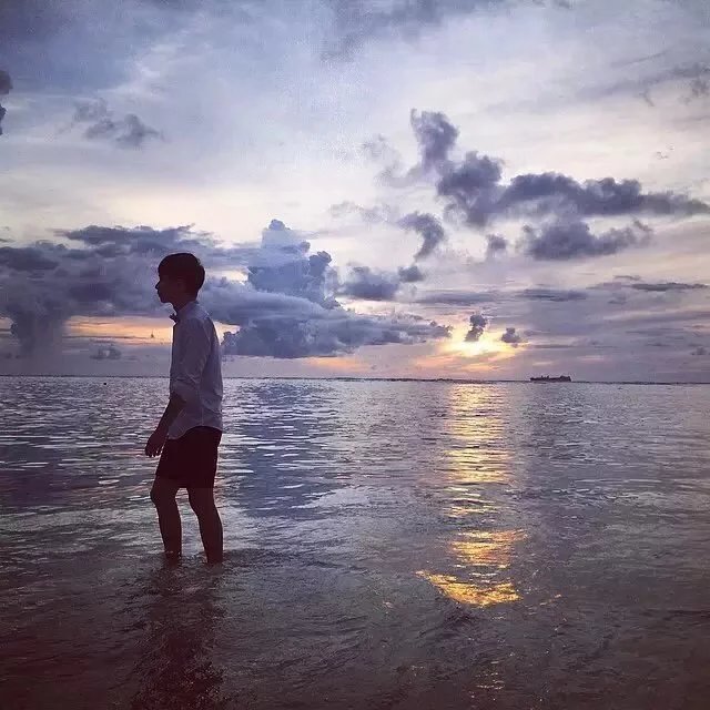 司琪晶静
